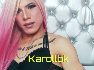 Karollbk