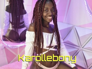 Karollebony