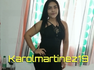 Karolmartinez19