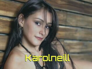 Karolneill