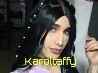 Karoltaffy