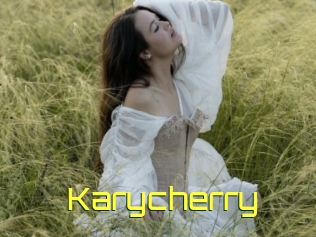 Karycherry