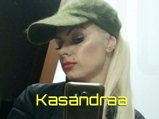 Kasandraa