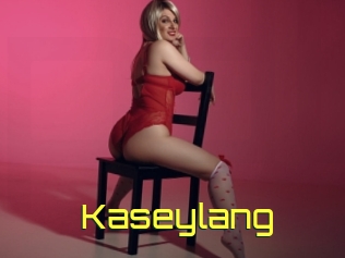 Kaseylang