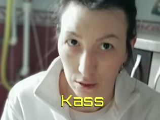 Kass