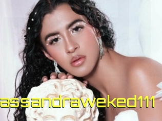 Kassandraweked111