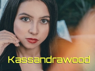 Kassandrawood