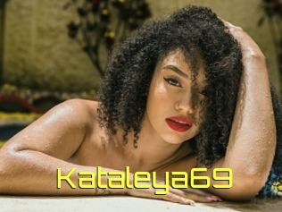 Kataleya69