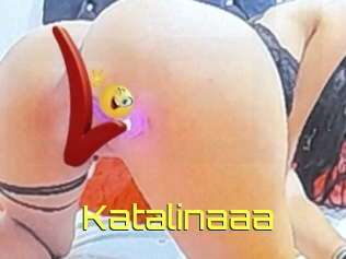Katalinaaa