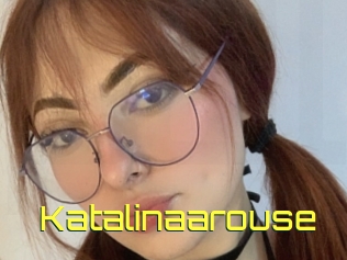 Katalinaarouse