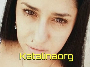 Katalinaorg