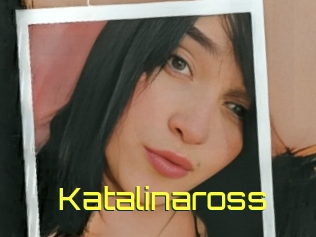 Katalinaross