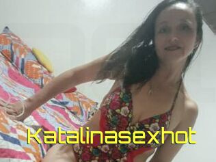 Katalinasexhot