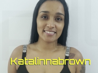Katalinnabrown