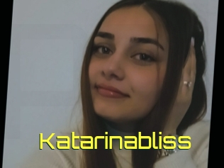 Katarinabliss