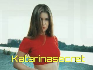 Katarinasecret