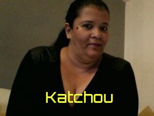 Katchou