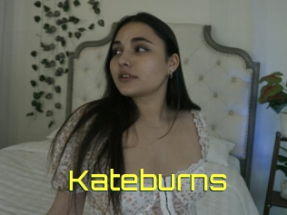 Kateburns