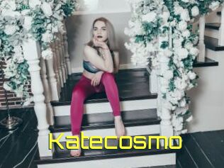 Katecosmo