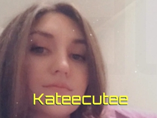 Kateecutee