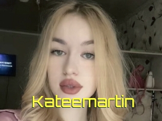 Kateemartin