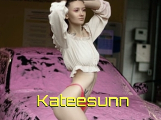 Kateesunn