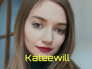 Kateewill