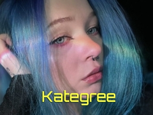 Kategree