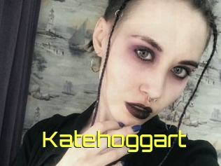 Katehoggart