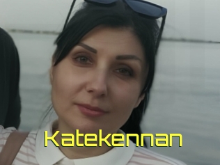 Katekennan