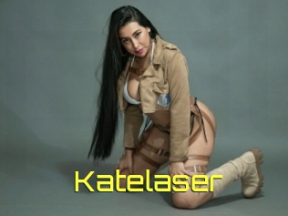 Katelaser