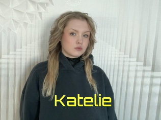 Katelie