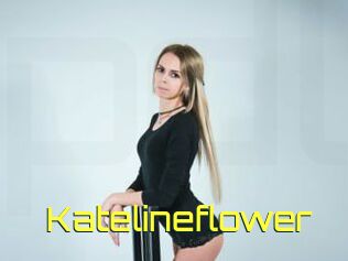 Katelineflower
