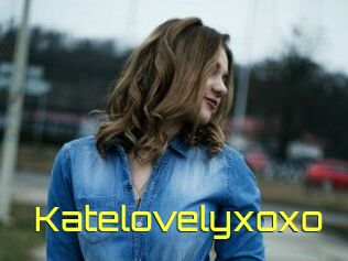 Katelovelyxoxo