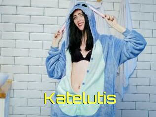 Katelutis