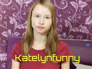 Katelynfunny