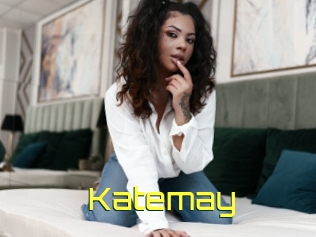 Katemay