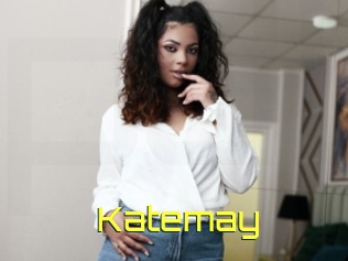 Katemay