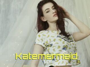 Katemermaid