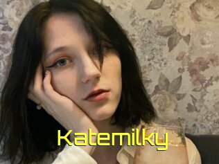 Katemilky