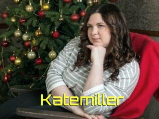 Katemiller