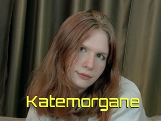 Katemorgane