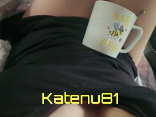 Katenu81