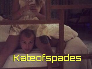 Kate_of_spades