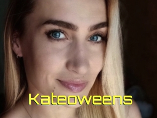 Kateoweens