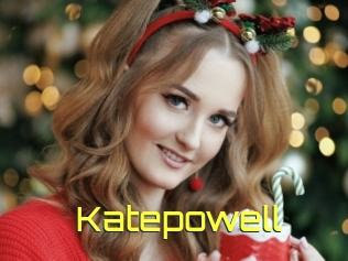 Katepowell