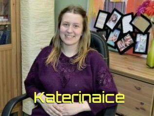 Katerinaice