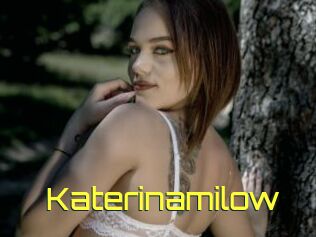 Katerinamilow