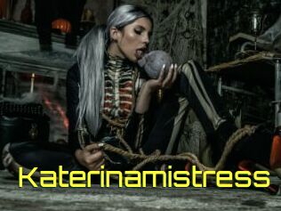 Katerinamistress