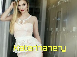 Katerinanery